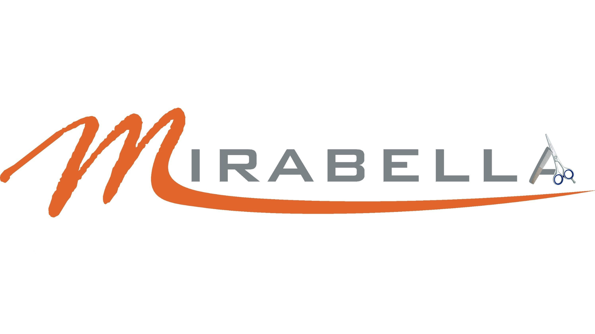mirabella distanskurser ht 2025
